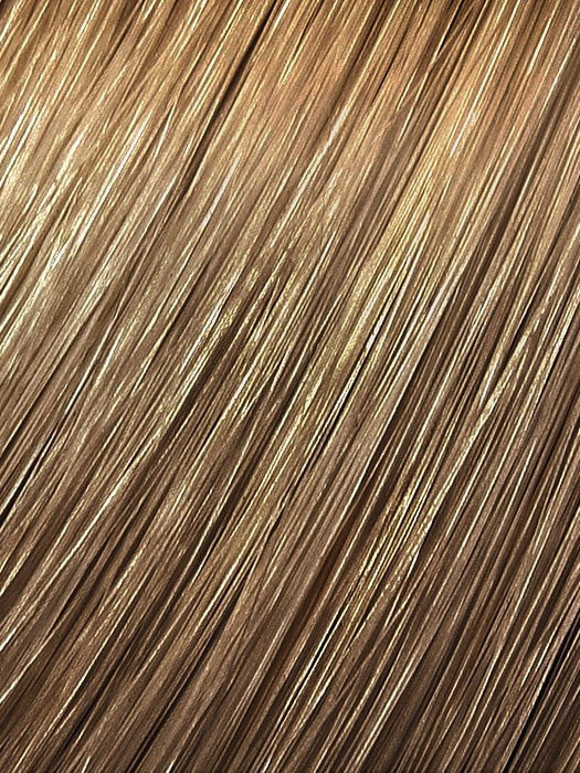 Feather Light Fringe | Clip In Bangs - Musesware