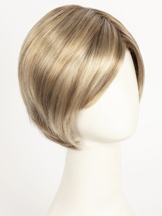 Gabrielle | Synthetic Lace Front Wig | CLOSEOUT - Musesware