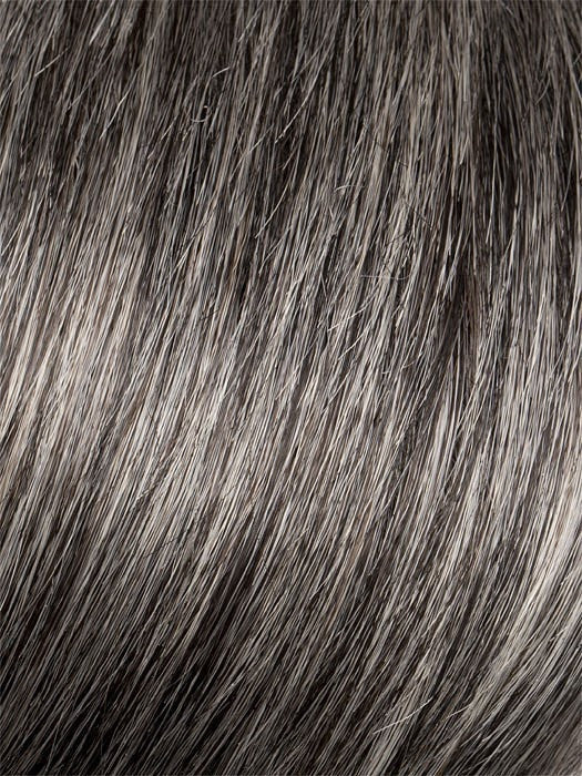 NOW Clip In Bangs by Sherri Shepherd | CLOSEOUT - Musesware