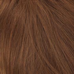 Top Piece 1001 by Louis Ferre | CLOSEOUT - Musesware