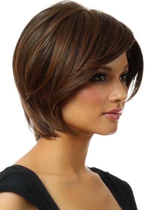 Opening Act | HF Synthetic Lace Front Wig (Mono Top) | CLOSEOUT - Musesware