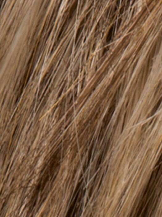 Glow by Ellen Wille | Wavy Lace Front Wig | CLOSEOUT - Musesware