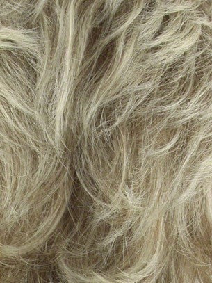 Tiara by Louis Ferre | Short Wavy Synthetic Wig | CLOSEOUT - Musesware