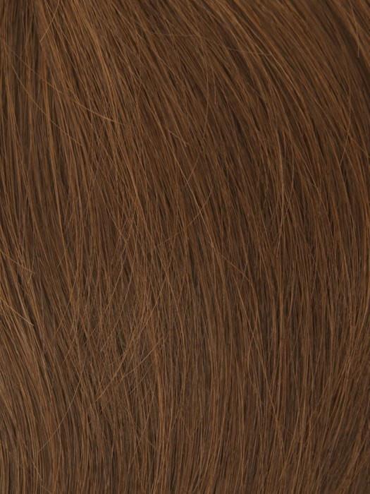 Sarah by Louis Ferre | Synthetic Wig (Mono Top) | CLOSEOUT - Musesware