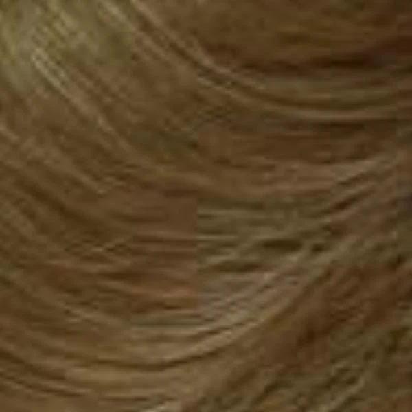 Casey by Estetica | Short Wig for Women | CLOSEOUT - Musesware