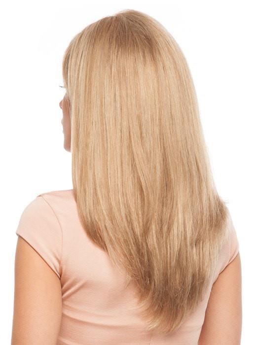 Veronica by Jon Renau | Remy Human Hair | CLEARANCE - Musesware