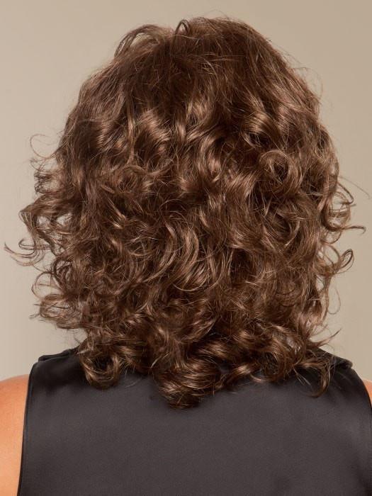 Glam Slam by Raquel Welch | Lace Front | CLEARANCE - Musesware