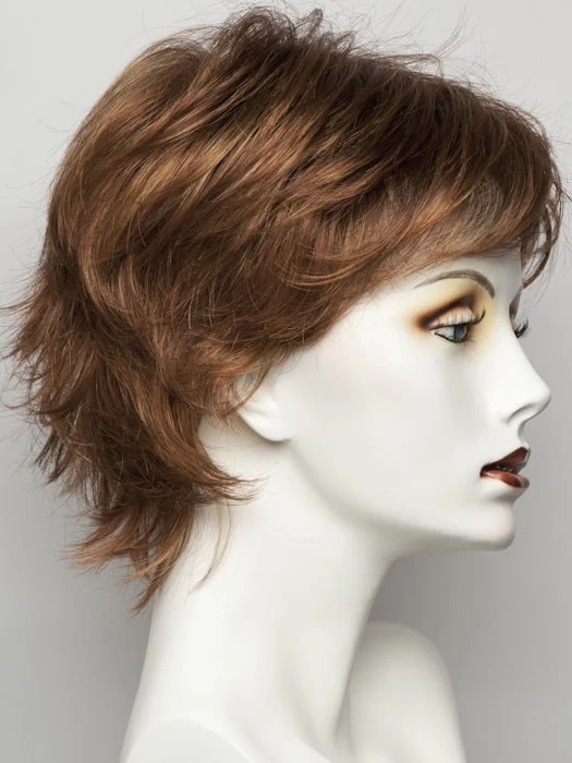 Entice by Raquel Welch | CLEARANCE - Musesware