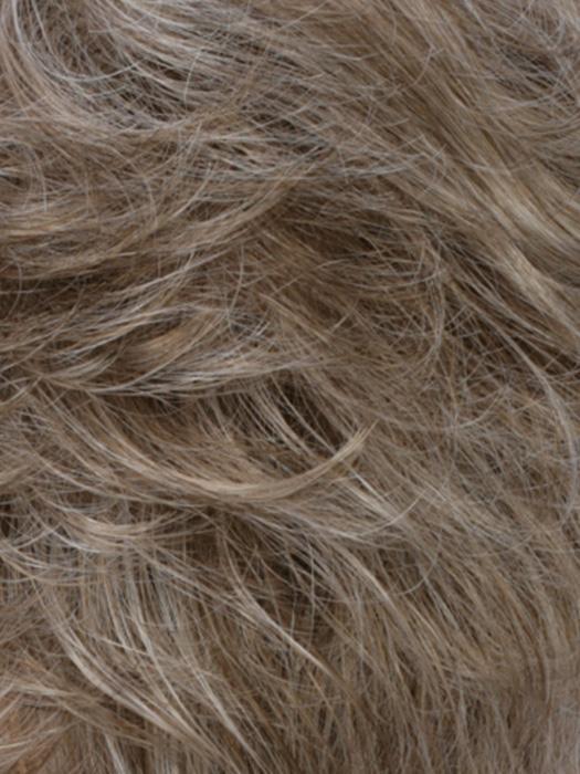 Kate Petite | Synthetic Wig (Basic Cap) - Musesware