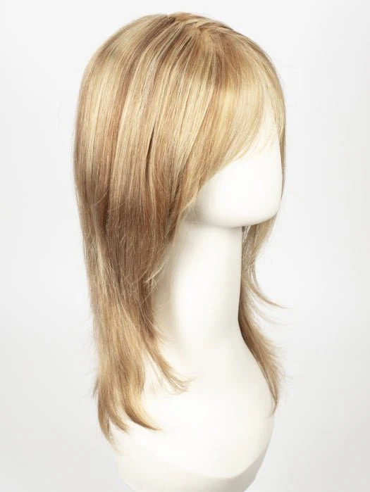 Star Quality by Raquel Welch | Lace Front Wig - Musesware