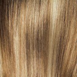 Allure by Henry Margu | CLOSEOUT - Musesware