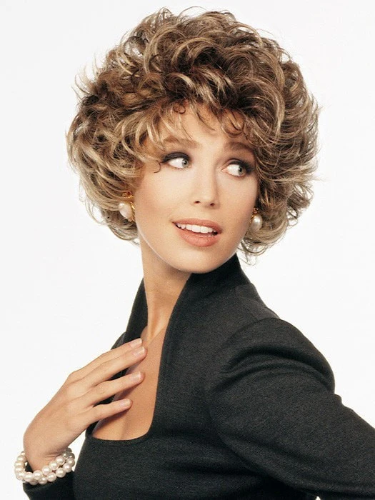 Sophia by Henry Margu | CLOSEOUT - Musesware