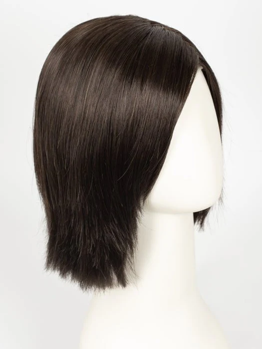 Ellis | Synthetic Lace Front Wig - Musesware