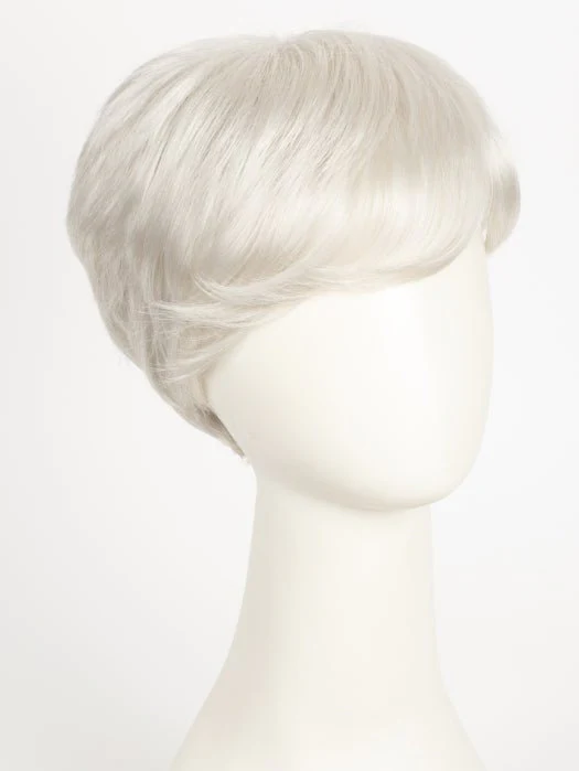 Amara | Synthetic Wig (Basic Cap) - Musesware
