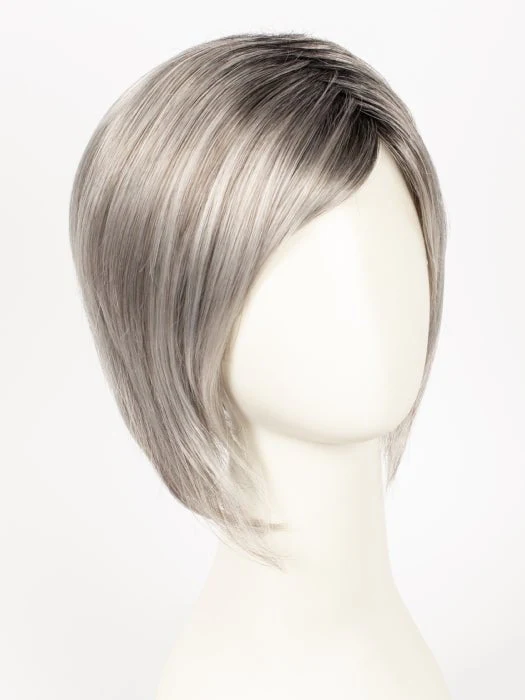 Deena | Synthetic Lace Front Wig (Basic Cap) - Musesware