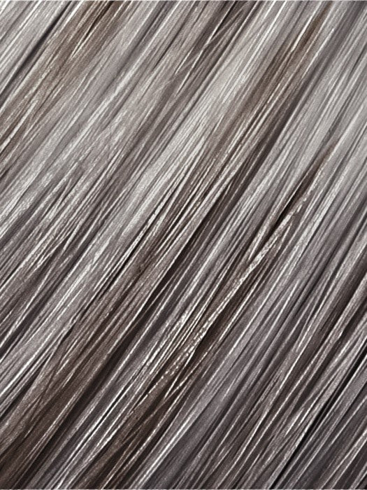 Angled Tomboy by Sherri Shepherd - NOW | CLEARANCE - Musesware