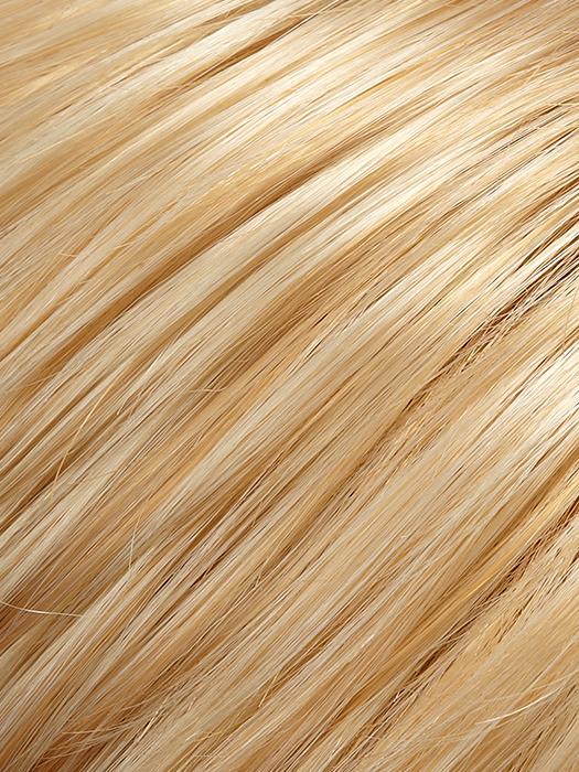 Alison | Synthetic Lace Front Wig (Mono Top) - Musesware