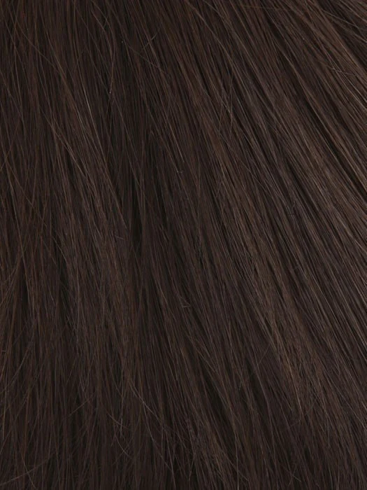 Dawn by Louis Ferre | Straight Long Wig | CLOSEOUT - Musesware