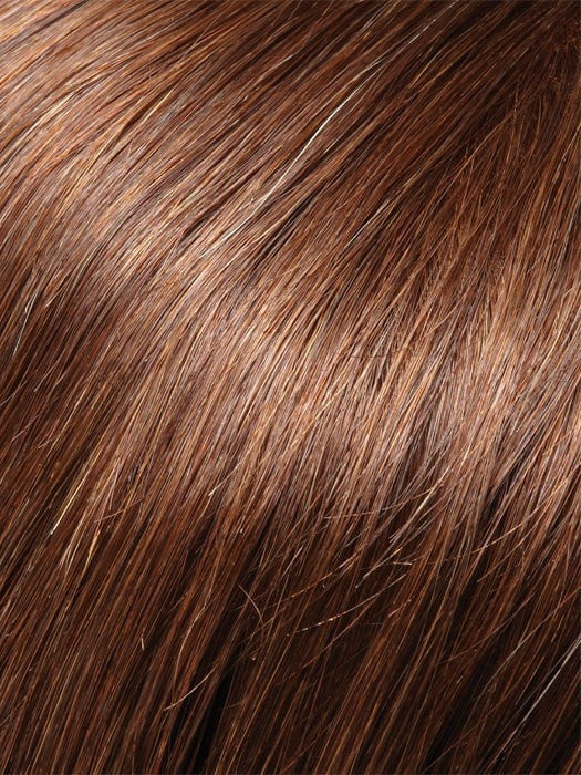 Spirit Exclusive Colors by Jon Renau | Remy Human Hair Wig - Musesware