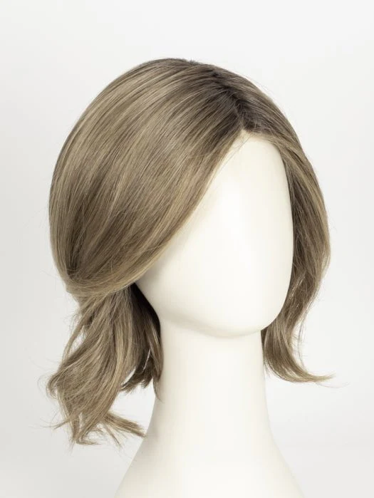 Love Always, Raquel | Synthetic Lace Front Wig (Mono Top) - Musesware