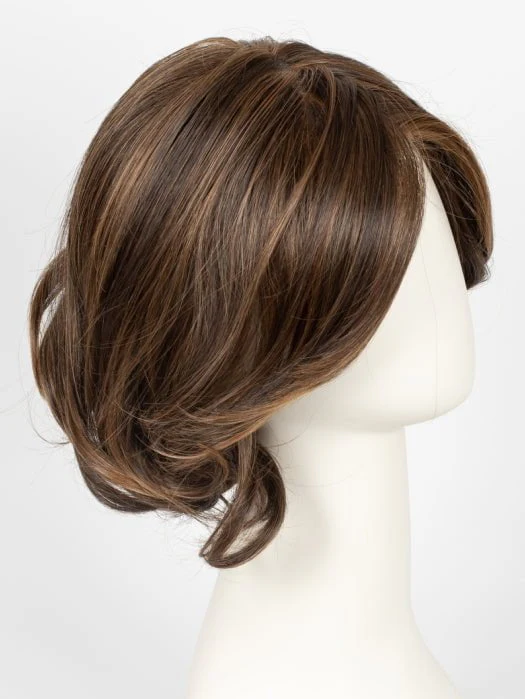 Crowd Pleaser Wig by Raquel Welch | Lace Front | Best Seller - Musesware