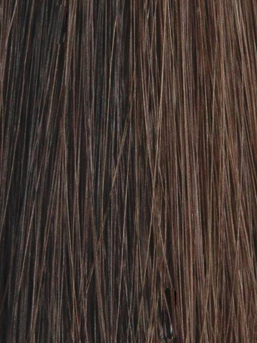 Sophia | Synthetic Wig (Basic Cap) | CLOSEOUT - Musesware