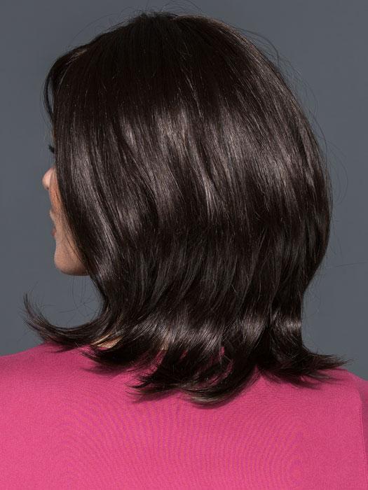 Marion by Jon Renau | Synthetic Lace Front Wig | CLOSEOUT - Musesware