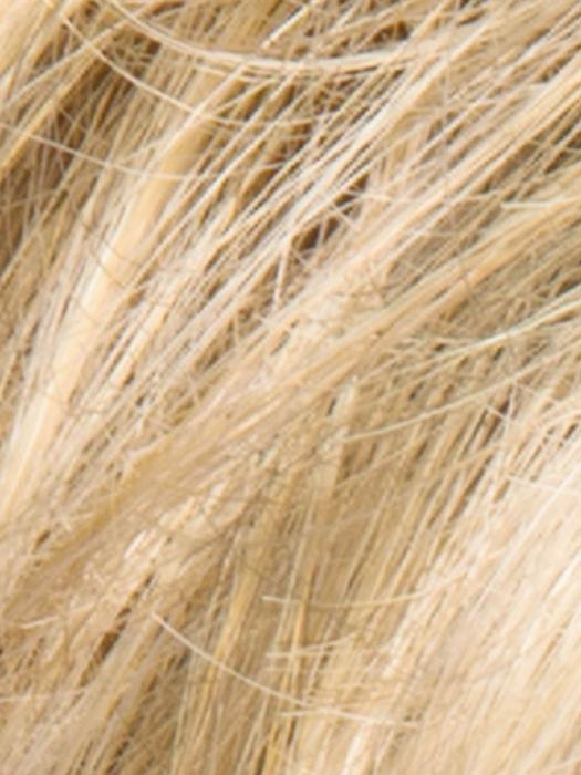 Xenita by Ellen Wille | Remy Human Hair Lace Front Wig | CLOSEOUT - Musesware