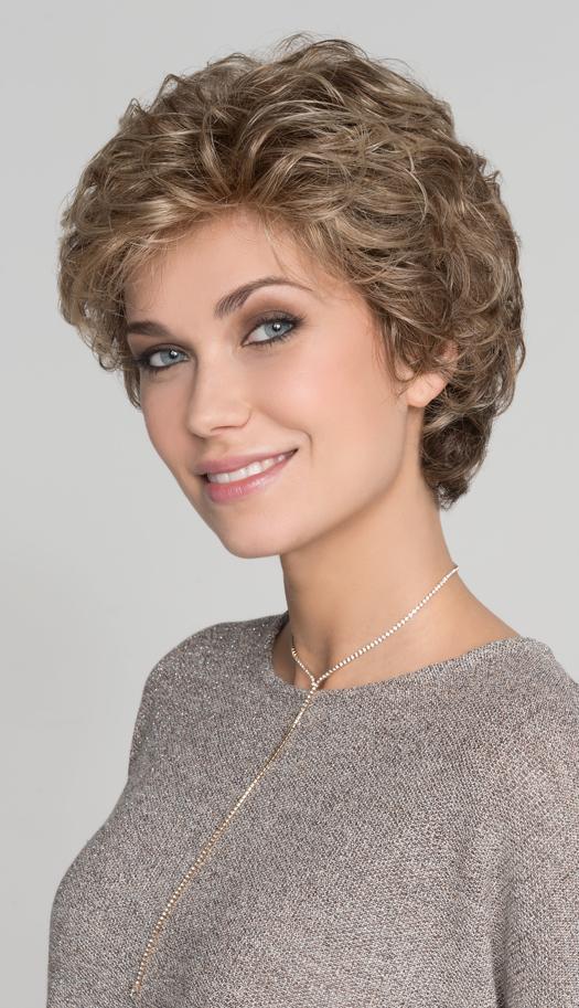 Veronica | Hair Power | CLOSEOUT - Musesware