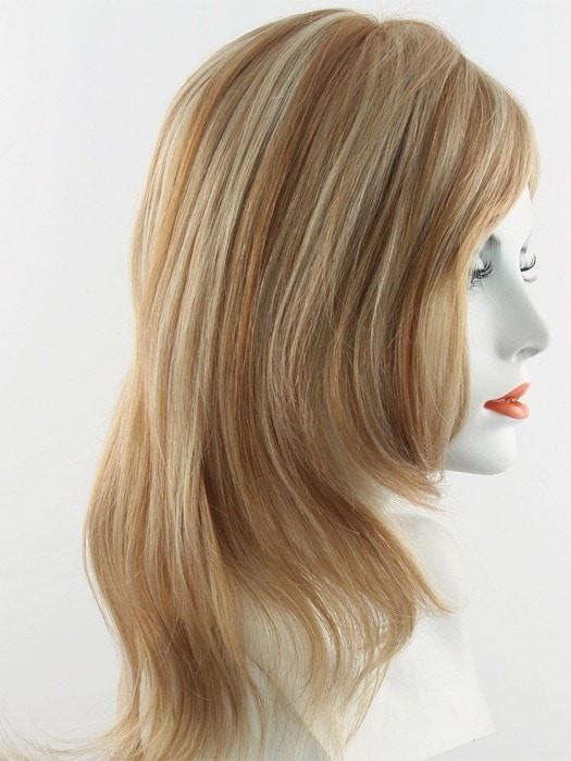 Isabella by Jon Renau | Remy Human Hair Wig | CLOSEOUT - Musesware