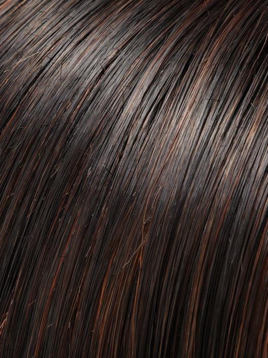 Gigi by Jon Renau | Synthetic Lace Front Wig | CLOSEOUT - Musesware