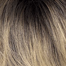 Sammi by Henry Margu | Top Seller | CLEARANCE - Musesware