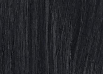 Lemon | Power Pieces - Musesware