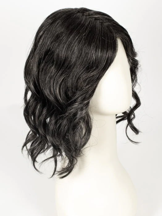 Julianne | Synthetic Lace Front Wig (Hand-Tied) - Musesware