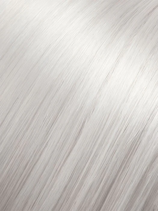 Bombshell by Jon Renau | Costume Wig | CLEARANCE - Musesware