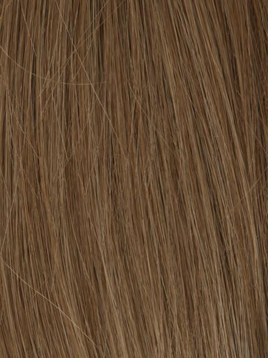 Tiffany by Louis Ferre | Long Curly Synthetic Wig | CLOSEOUT - Musesware