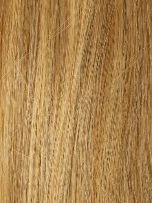 Madison Gem by Louis Ferre | Lace Front Wig | CLOSEOUT - Musesware