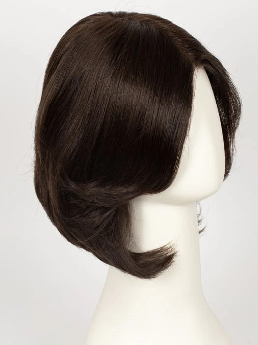 Sole by Ellen Wille | European Remy Human Hair Wig | CLOSEOUT - Musesware