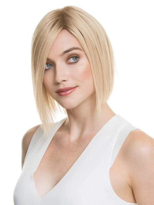 Delicate by Ellen Wille | Remy Human Hair Wig - Musesware