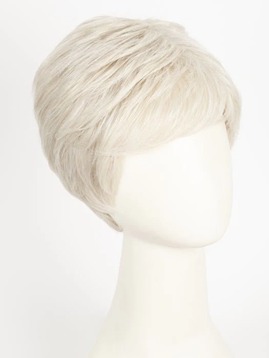 Yoko | Synthetic Lace Front Wig (Mono Crown) - Musesware