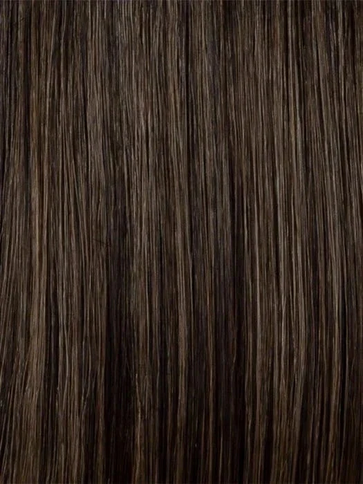 26in Trending Waves Pocket Pony | Synthetic Hair Ponytails (Clip In) - Musesware