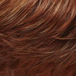 Colette by Jon Renau | Monofilament Synthetic Wig | CLOSEOUT - Musesware