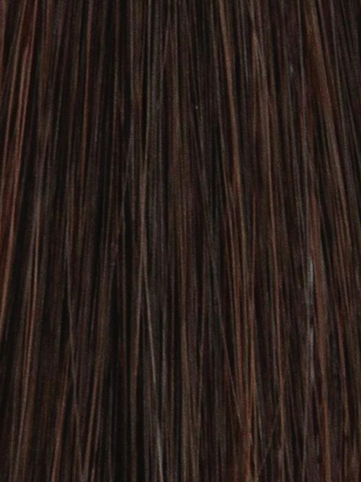 New Wave by Tress Allure | Synthetic Lace Front Wig (Mono Top) | CLOSEOUT - Musesware