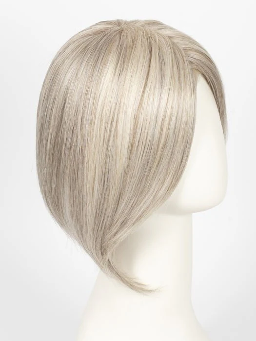 Wish | Human Hair Lace Front Wig (Mono Top) | CLOSEOUT - Musesware