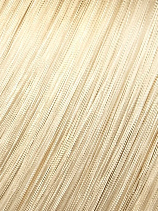 Textured Gamine | Tabatha Coffey | HOW | CLEARANCE - Musesware