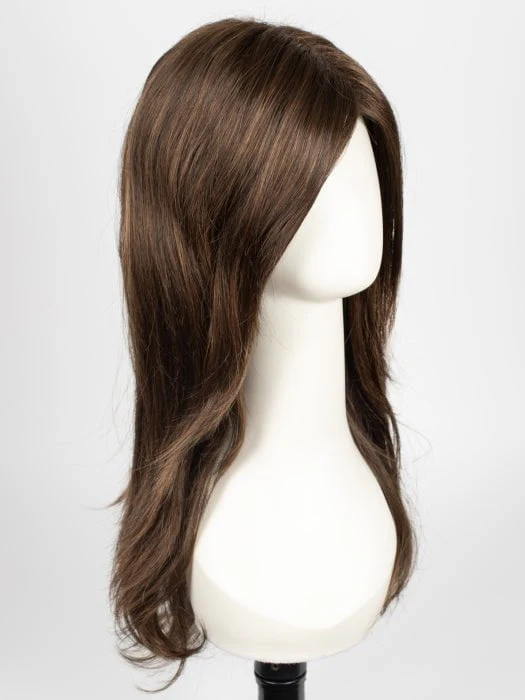 Ashlyn | Synthetic Wig (Basic Cap) | CLOSEOUT - Musesware