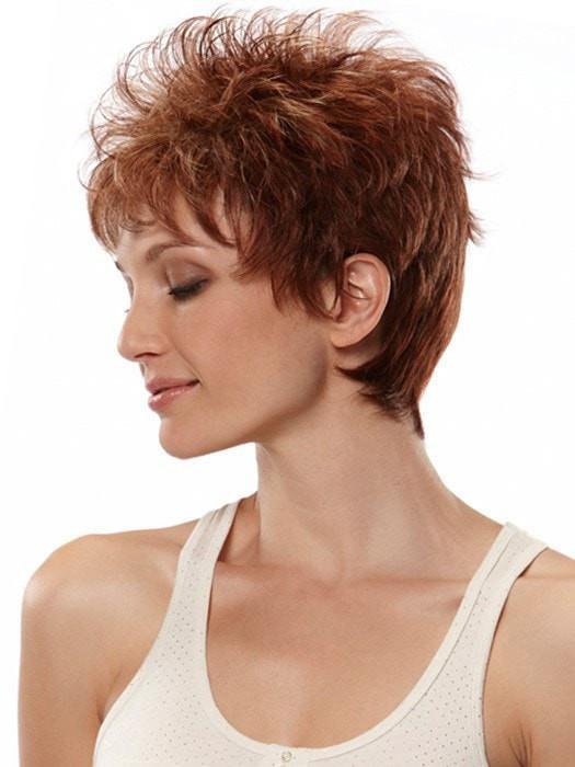 Halle by Jon Renau | Clearance - Musesware