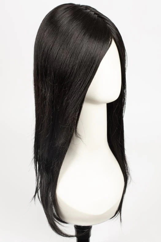 Aria | Synthetic Lace Front Wig (Hand Tied) - Musesware