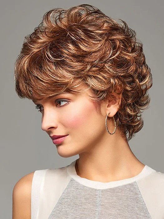 Bailey by Henry Margu | ClEARANCE - Musesware