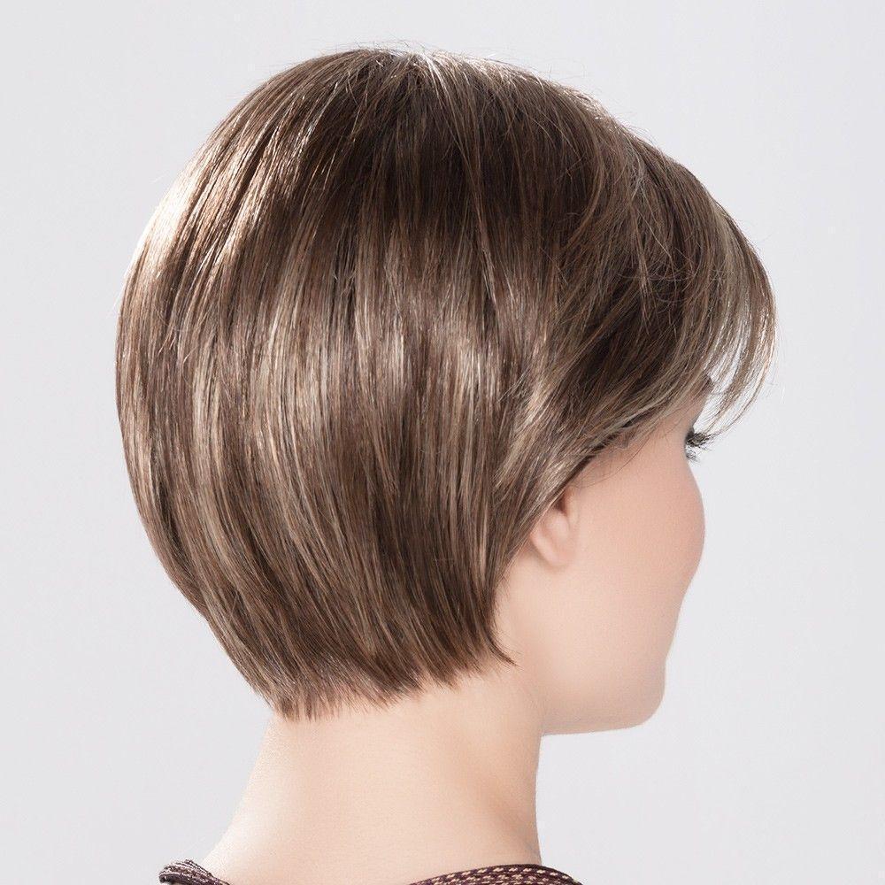 Smile Mono by Ellen Wille | Hair Power | CLOSEOUT - Musesware